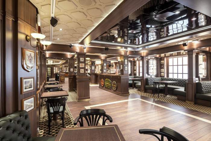 MSC Cruises MSC Virtuosa Masters of the Seas 0.jpg